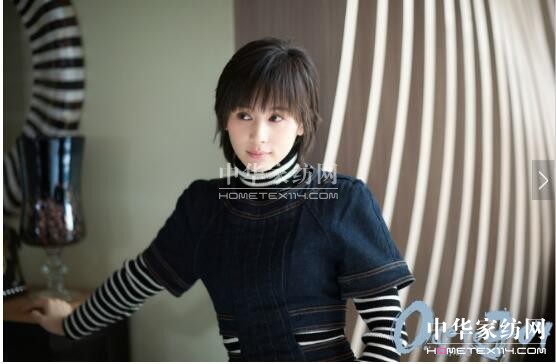 g2ӭΣC(j)pݼҼϲ۰l(f)(zhn)