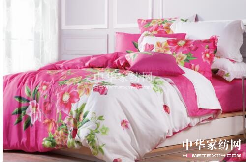 g2ӭΣC(j)pݼҼϲ۰l(f)(zhn)