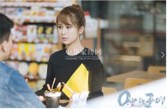 g2ӭΣC(j)pݼҼϲ۰l(f)(zhn)