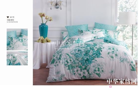 g2ӭΣC(j)pݼҼϲ۰l(f)(zhn)