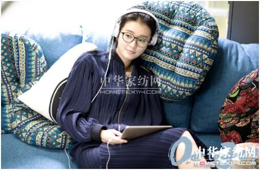 g2ӭΣC(j)pݼҼϲ۰l(f)(zhn)