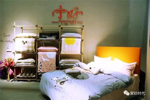 ԇˮ΢ ҼI(y)ԼđB(ti)