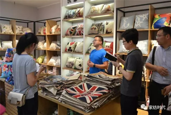 ԇˮ΢̼ҼI(y)ԼđB(ti)