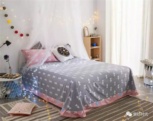 ԇˮ΢̼ҼI(y)ԼđB(ti)