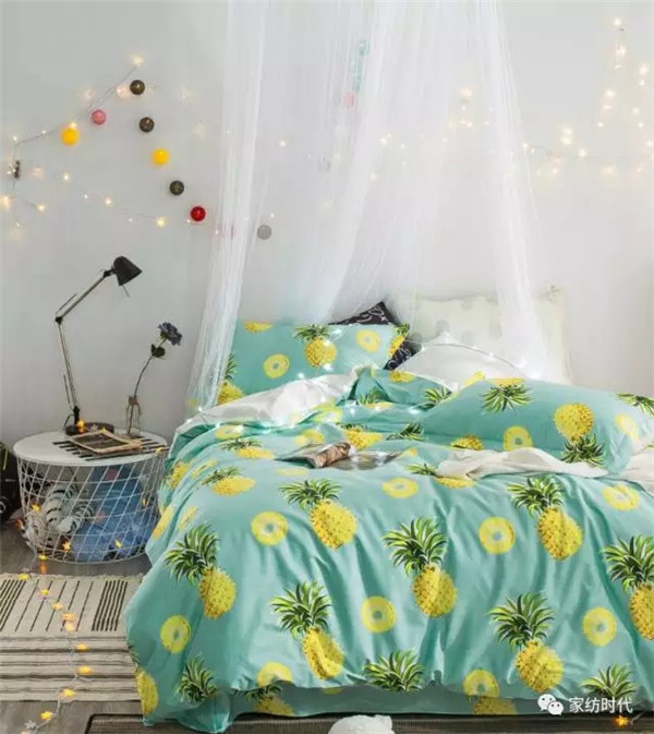 ԇˮ΢̼ҼI(y)ԼđB(ti)