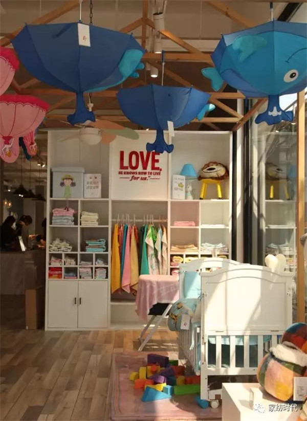 ԇˮ΢̼ҼI(y)ԼđB(ti)