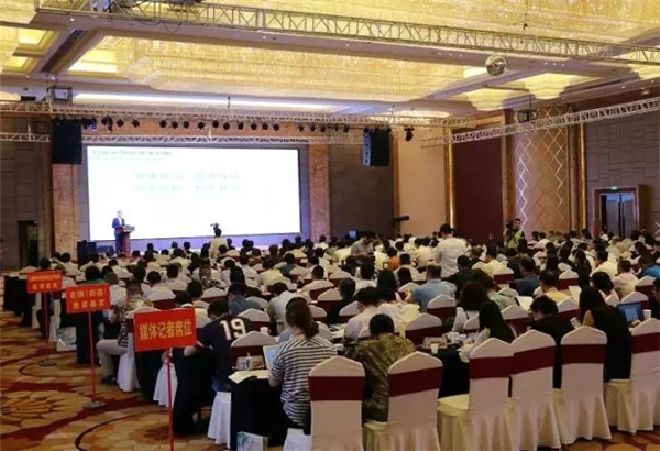 r(sh)пƼcf(xi)ͬ(chung)¡  ЇbI(y)һ(dng)ߺϽzI֮·a(chn)I(y)ӕϵ