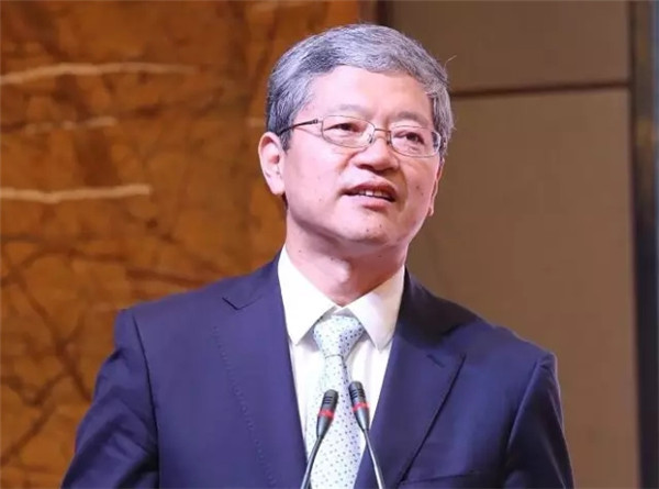 r(sh)пƼcf(xi)ͬ(chung)¡  ЇbI(y)һ(dng)ߺϽzI֮·a(chn)I(y)ӕϵ