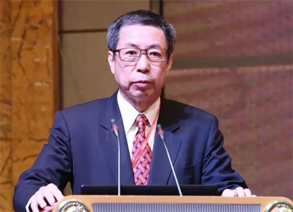 r(sh)пƼcf(xi)ͬ(chung)¡  ЇbI(y)һ(dng)ߺϽzI֮·a(chn)I(y)ӕϵ