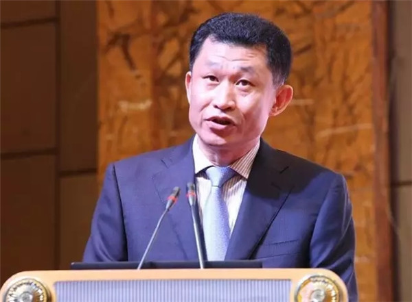 r(sh)пƼcf(xi)ͬ(chung)¡  ЇbI(y)һ(dng)ߺϽzI֮·a(chn)I(y)ӕϵ