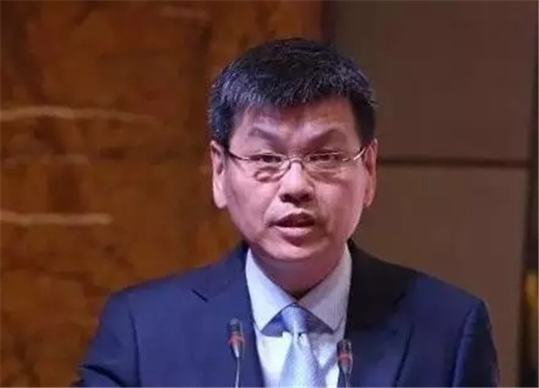 r(sh)пƼcf(xi)ͬ(chung)¡  ЇbI(y)һ(dng)ߺϽzI֮·a(chn)I(y)ӕϵ