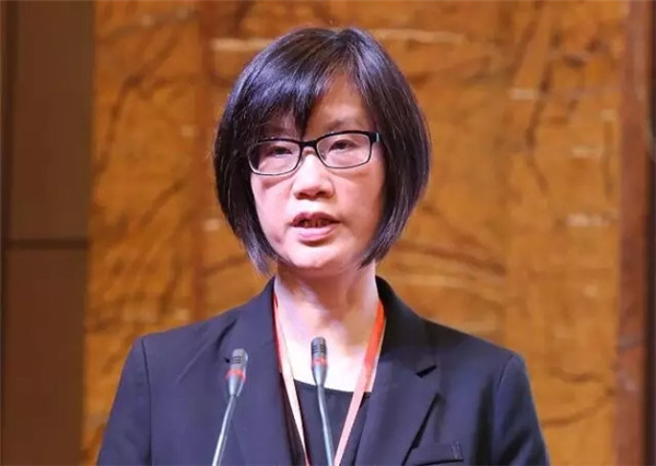 r(sh)пƼcf(xi)ͬ(chung)¡  ЇbI(y)һ(dng)ߺϽzI֮·a(chn)I(y)ӕϵ