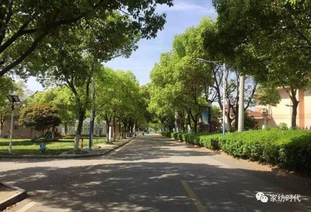 l(shu)f(shu)y(tng)ҼI(y)c߿Ƽo(w) (mng)mLܻ°D