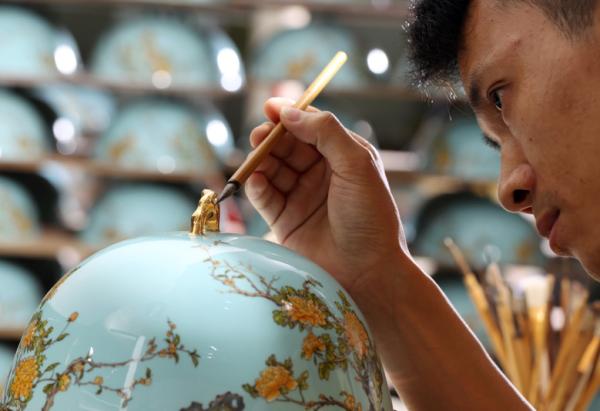 ڶYƷҾչʢĻȫ̸c࣡