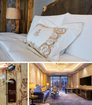 _ܽҼ(hu)оތW(xu)Ժ_(ki)