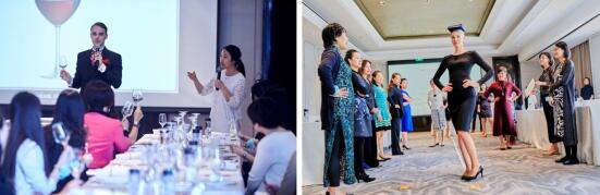 _ܽҼ(hu)оތW(xu)Ժ_(ki)