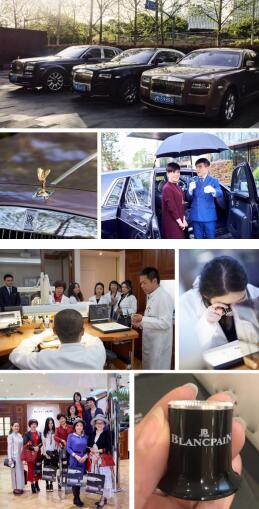 _ܽҼ(hu)оތW(xu)Ժ_(ki)