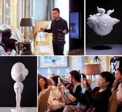 _ܽҼ(hu)оތW(xu)Ժ_(ki)