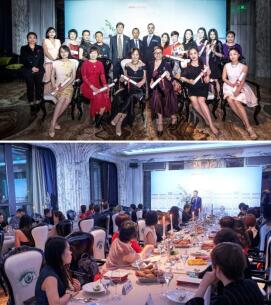 _ܽҼ(hu)оތW(xu)Ժ_(ki)