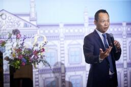 _ܽҼ(hu)оތW(xu)Ժ_(ki)