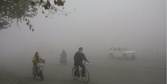 PM2.5ĕr(sh)_mҼC(j)Ƽ׌ɭ