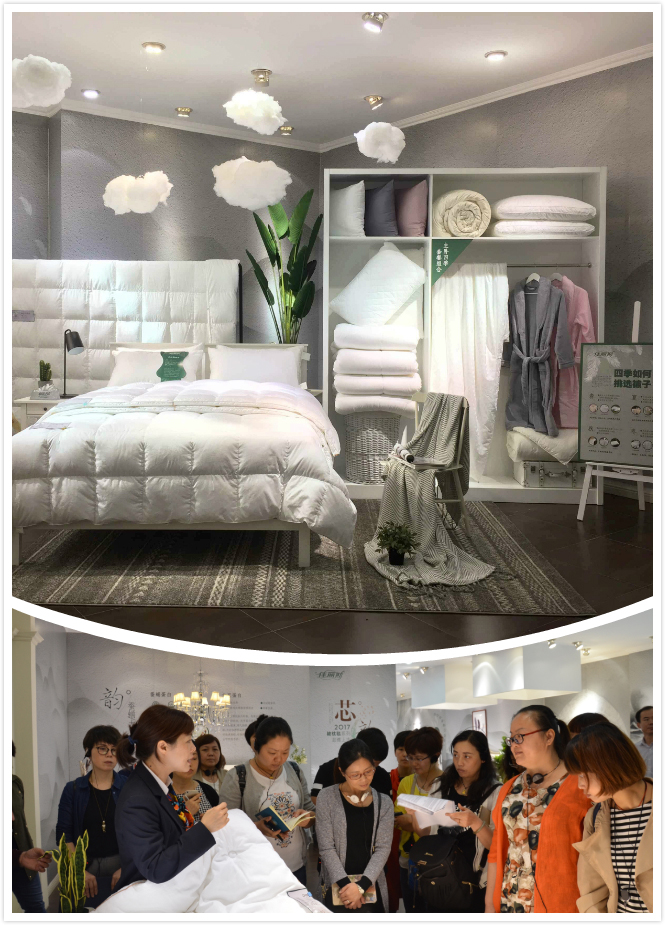 ˹ҼԡˇýĴ콡m˯