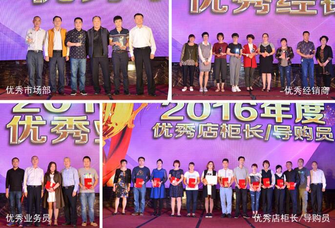 ˹ҼԡˇýĴ콡m˯