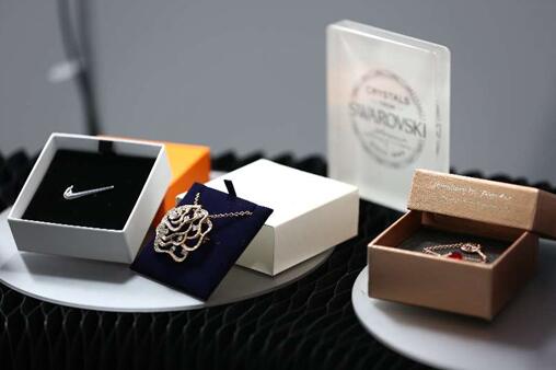 2017ڶYƷҾչʢ_Ļ_4Sُ