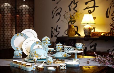 2017ڶYƷҾչʢ_Ļ_4Sُ