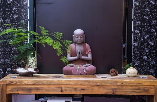 2017ڶYƷҾչʢ_Ļ_4Sُ