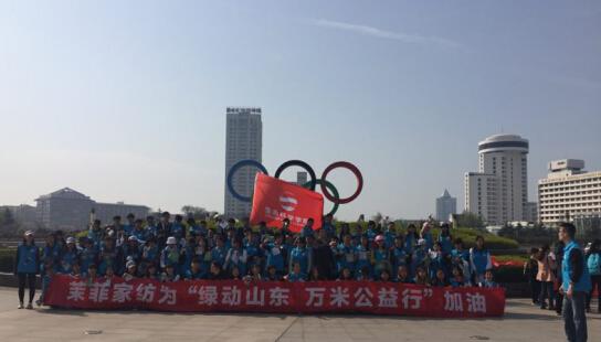 SһһԷƼҼo(h)֮ӹf(wn)