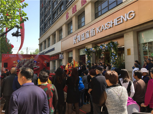 ԚĲȻ@ôһҳPʢҼw(yn)!