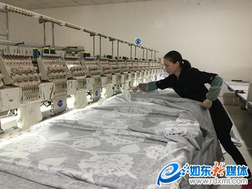 ͨҼ޹˾벢e(yng)(du)(ni)⸂