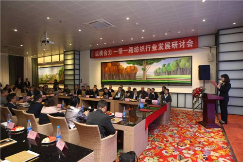 ͸^(gu)(sh)ֵݼҼЈ(chng)