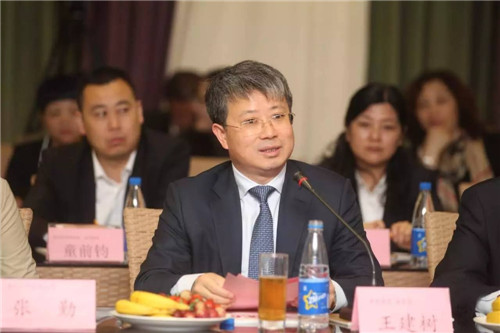 ͸^(gu)ֵܣݼҼЈ(chng)