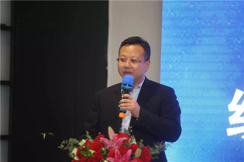 ͸^(gu)䡢ֵݼҼЈ(chng)