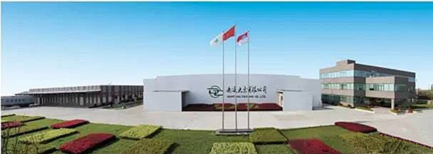 ͨ|_mҼ2I(y)s@2016ͨ|(zh)