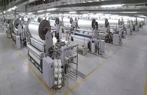 ͨ|_mҼ2I(y)s@2016ͨ|(zh)