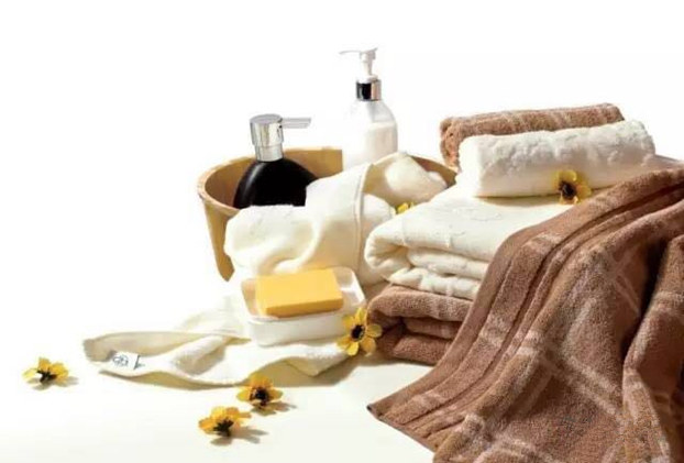 ͨ|_mҼ2I(y)s@2016ͨ|(zh)