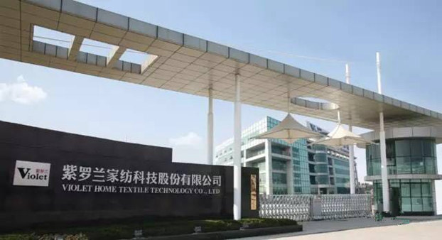 ͨ|_mҼ2I(y)s@2016ͨ|(zh)