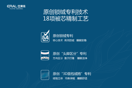 RҼl(f)q˯ϵy(tng)콡˯˜