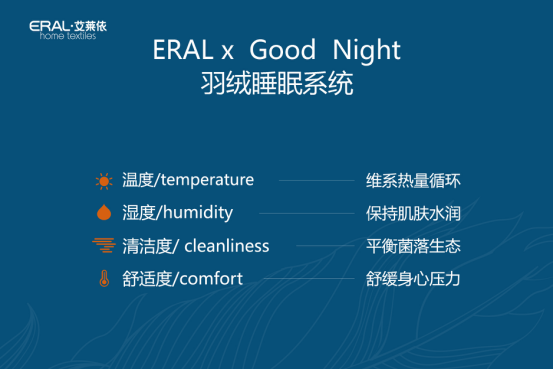 RҼl(f)q˯ϵy(tng)콡˯˜