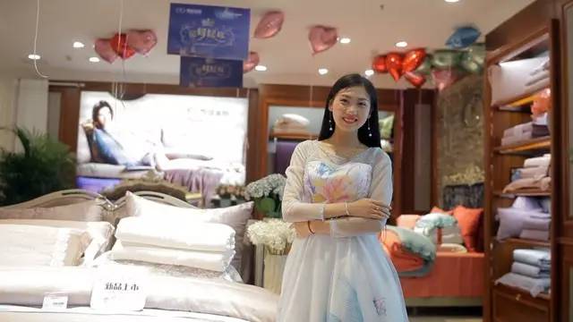 L(fng)Һ(yng)ĄPʢҾ^µ_(ki)I(y)Ȳȥ