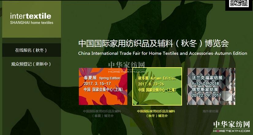 ^(gu)4(g)ҼИI(y)Сڴô