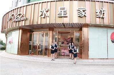 ˮǡġ(w)(li)ġw(yn)