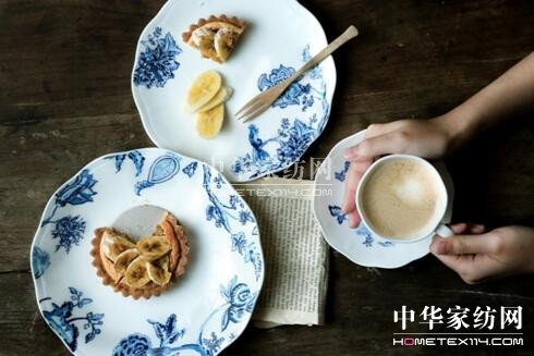 I(lng)ϺƷҾչչλ