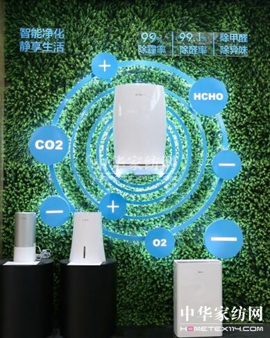 I(lng)ϺƷҾչչλ