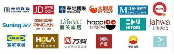 I(lng)ϺƷҾչչλ