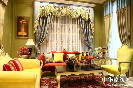 @һġҾӡ𣡿Щչȴһƣ