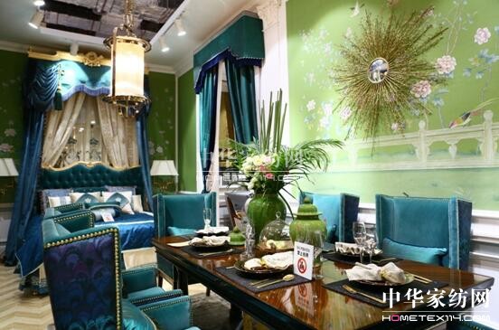 @һġҾӡЩչȴһ